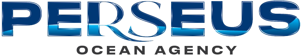 Perseus Ocean Agency